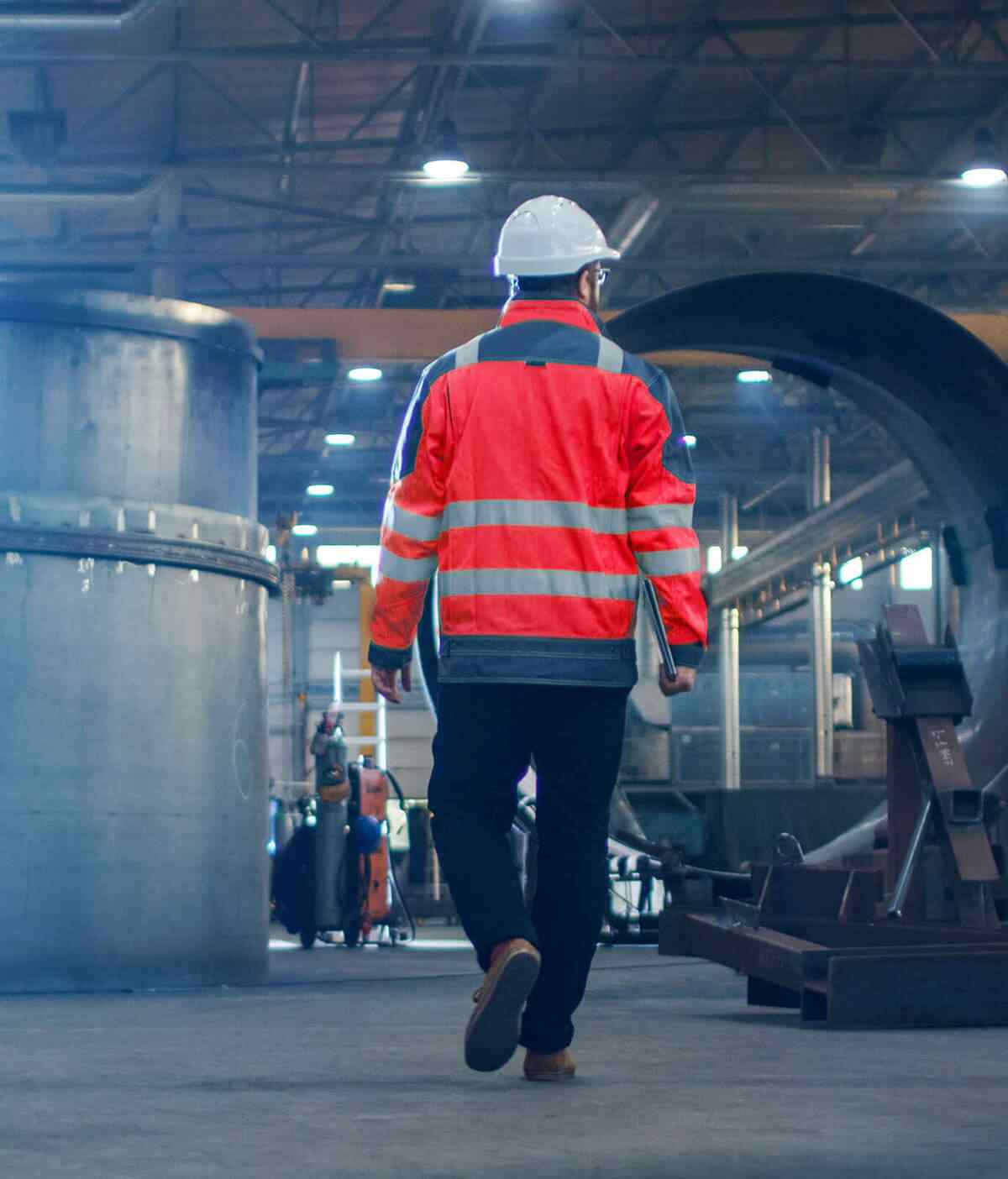 https://www.semaengineering.com/wp-content/uploads/2020/09/img-form.jpg