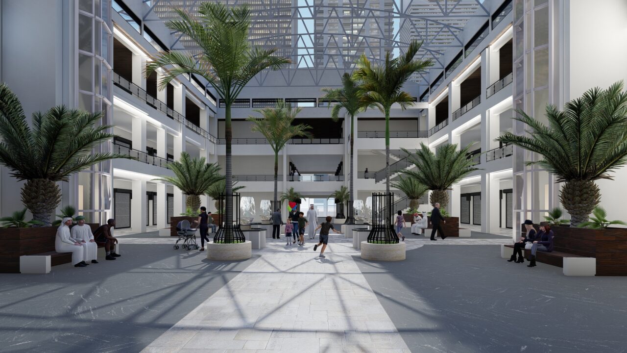 https://www.semaengineering.com/wp-content/uploads/2025/06/Perspective-03-1280x720.jpg