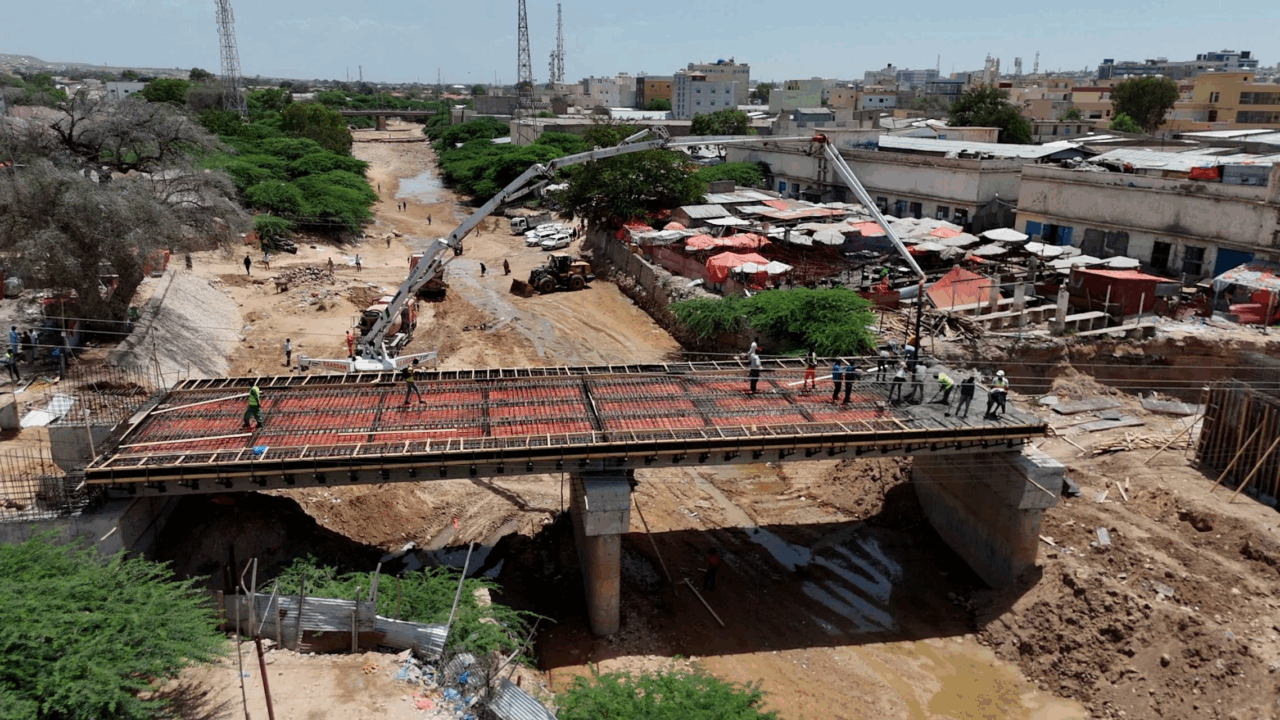 semaengineering Bridges