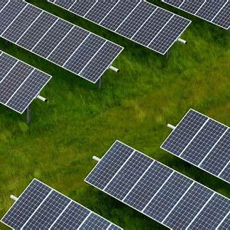 file_2025-06-10_08.00.13