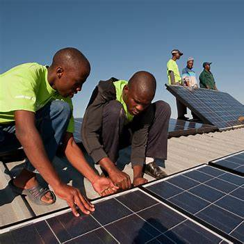 file_2025-06-10_08.01.07